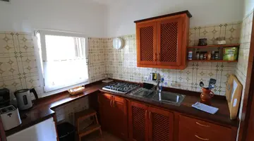 Apartamentos Miranda