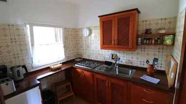 Apartamentos Miranda