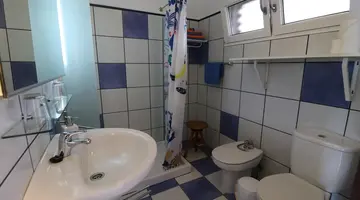 Apartamentos Miranda