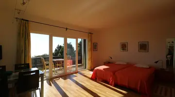 Apartamentos Miranda