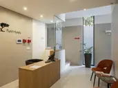 Apartamentos Monumental Plaza by Petit Hotels
