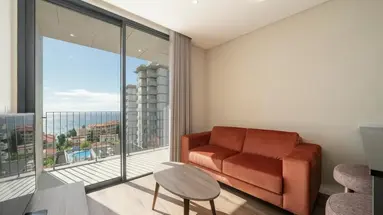 Apartamentos Monumental Plaza by Petit Hotels