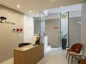 Apartamentos Monumental Plaza by Petit Hotels