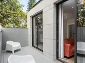 Apartamentos Monumental Plaza by Petit Hotels