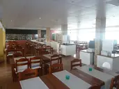 Apartamentos Paradero