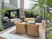 APARTAMENTOS PARQUE DEL SOL