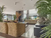 APARTAMENTOS PARQUE DEL SOL