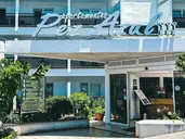 Apartamentos Pez Azul