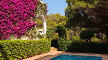 Apartamentos Playa Parc
