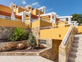 Apartamentos Punta Marina by LIVVO