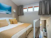 Apartamentos Punta Marina by LIVVO