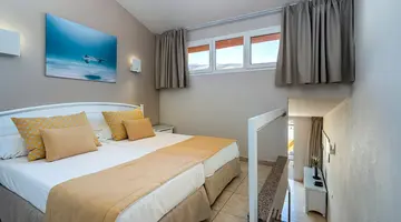 Apartamentos Punta Marina by LIVVO