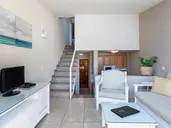 Apartamentos Punta Marina by LIVVO