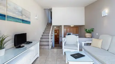 Apartamentos Punta Marina by LIVVO