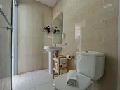 Apartamentos Roslara
