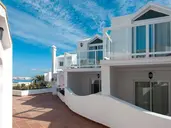 Apartamentos TAO Caleta Playa