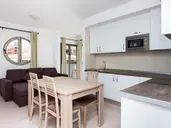 Apartamentos Tao Morro Jable