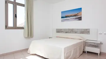 Apartamentos Tao Morro Jable
