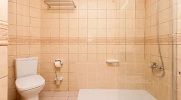 Apartamentos Tao Morro Jable