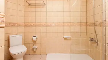 Apartamentos Tao Morro Jable