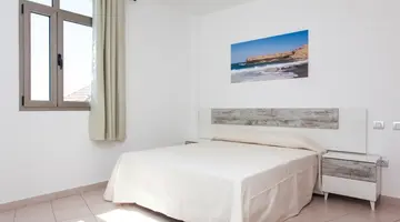 Apartamentos Tao Morro Jable