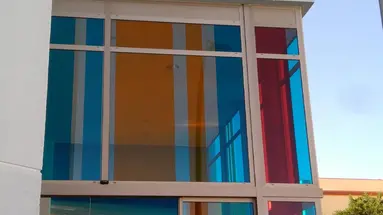 Apartamentos Tao Morro Jable
