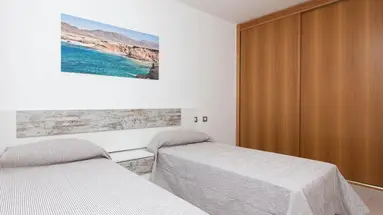 Apartamentos Tao Morro Jable