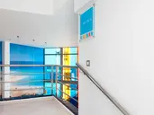 Apartamentos Tao Morro Jable
