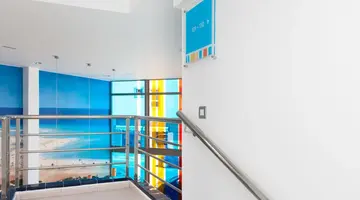 Apartamentos Tao Morro Jable