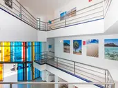 Apartamentos Tao Morro Jable
