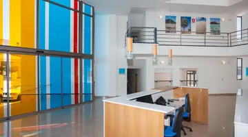 Apartamentos Tao Morro Jable
