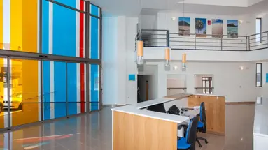 Apartamentos Tao Morro Jable