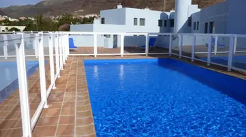 Apartamentos Tao Morro Jable