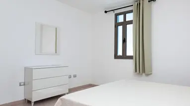 Apartamentos Tao Morro Jable