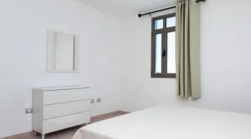 Apartamentos Tao Morro Jable