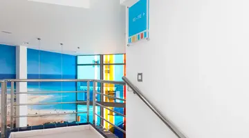 Apartamentos Tao Morro Jable