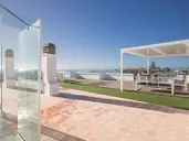 Apartamentos Tarahal