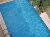Apartamentos Teneguia