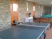 Apartamentos Turisticos Pinhal Da Foz