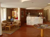 Apartamentos Turisticos Pinhal Da Foz
