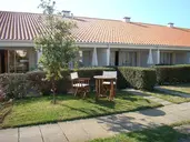Apartamentos Turisticos Pinhal Da Foz