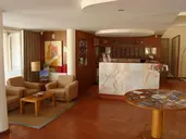 Apartamentos Turisticos Pinhal Da Foz