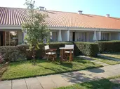 Apartamentos Turisticos Pinhal Da Foz