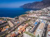 Apartamentos Vigilia Park