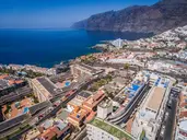 Apartamentos Vigilia Park