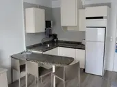 Apartamentos Vigilia Park