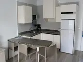 Apartamentos Vigilia Park