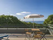 Apartamentos Vitoria