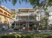 Apartamentos Vitoria