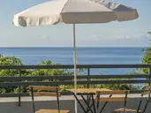 Apartamentos Vitoria